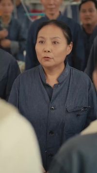 ตอนที่ 22