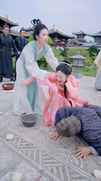 Episod 13