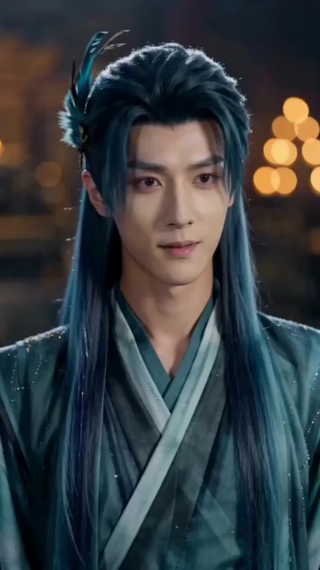 ตอนที่ 5