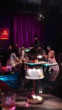 Episode 18