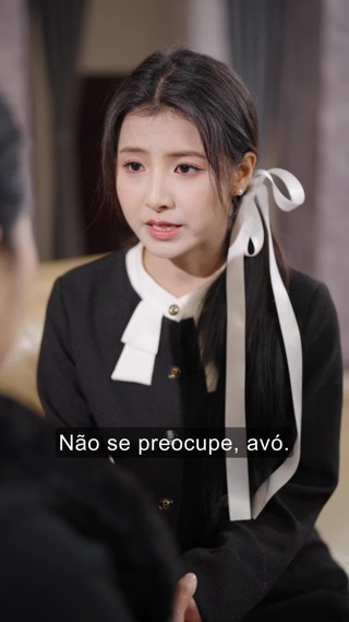 Episódio 21