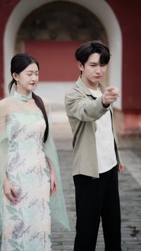 ตอนที่ 22