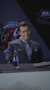 Episode 21