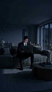 Episode 13