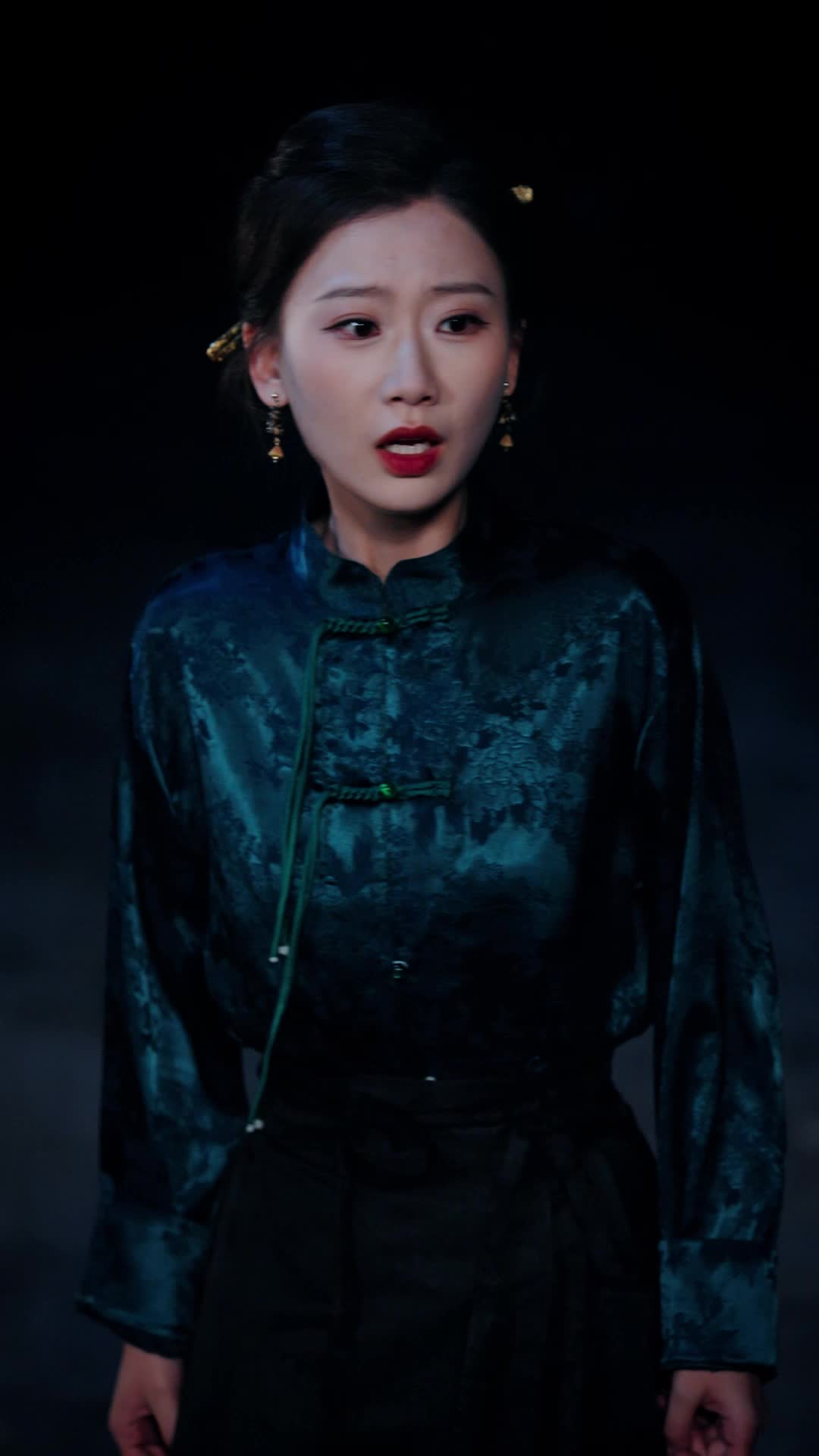 Tập 20