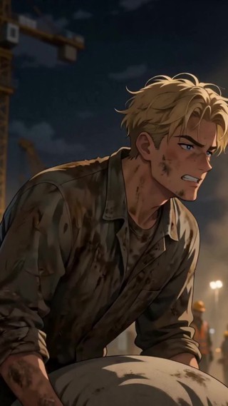 Episode 22