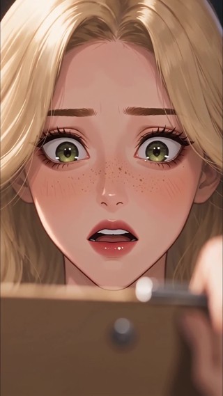 ตอนที่ 14