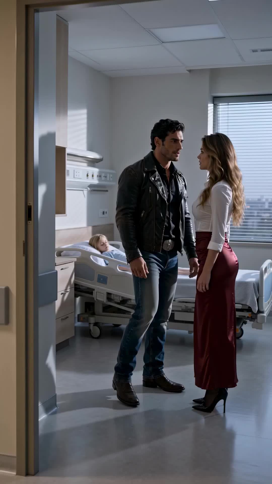 Episodio 3