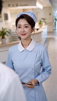 話 14