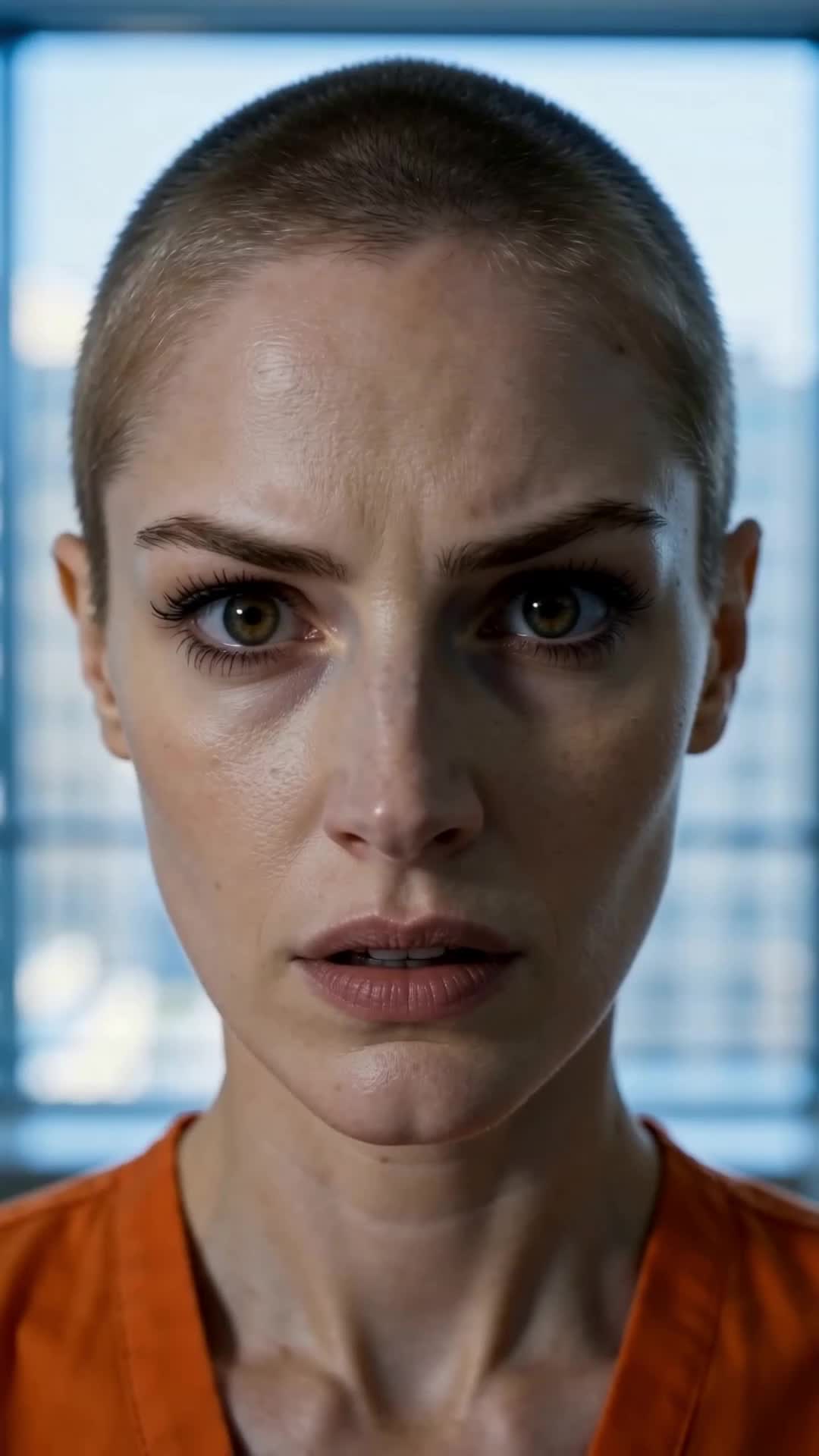 Episode 20