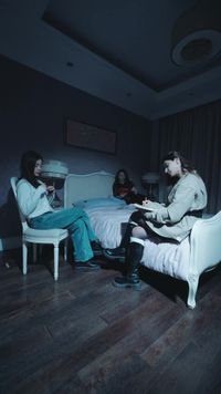 Episode 5