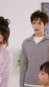 ตอนที่ 10