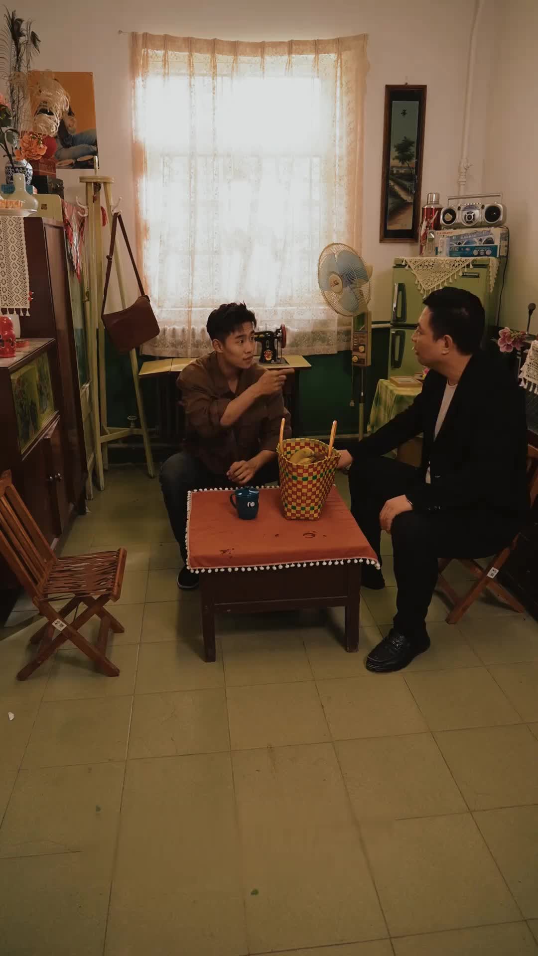 Episode 14