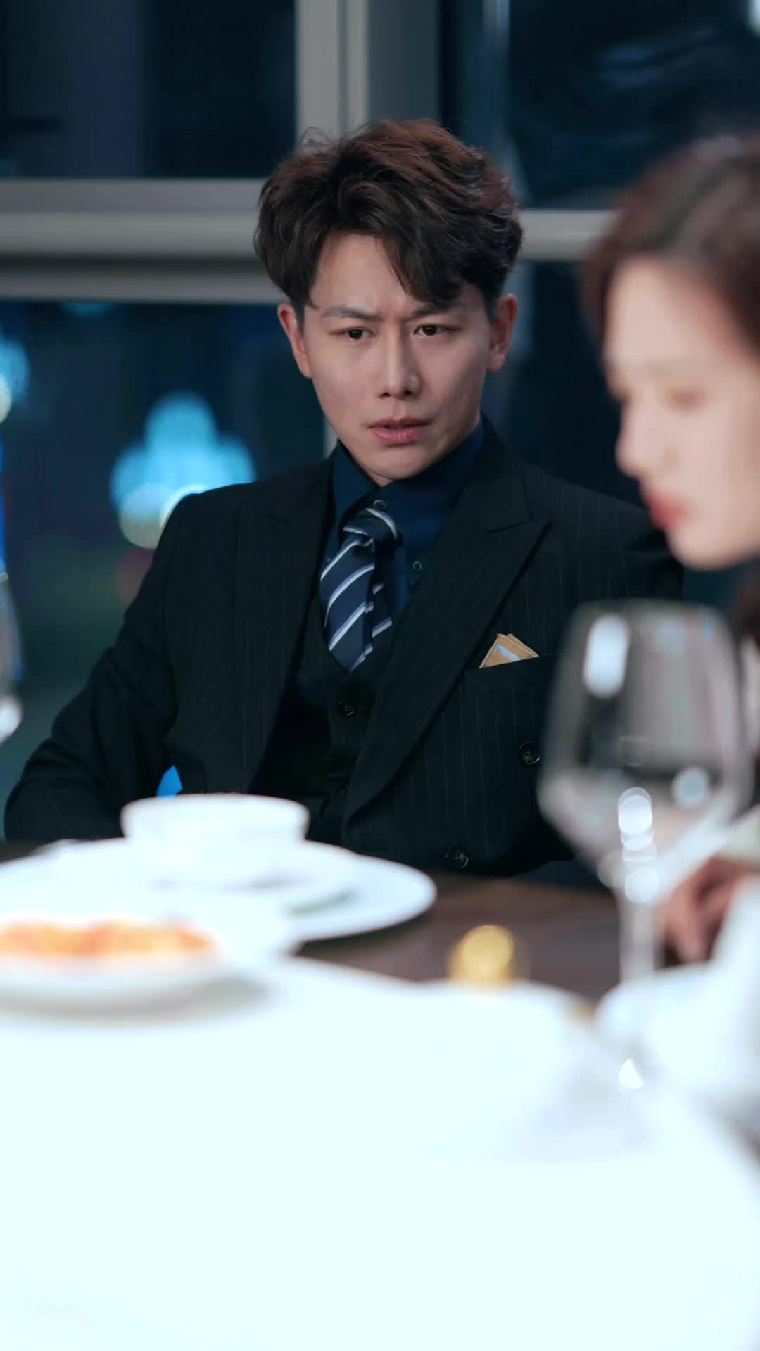 ตอนที่ 26