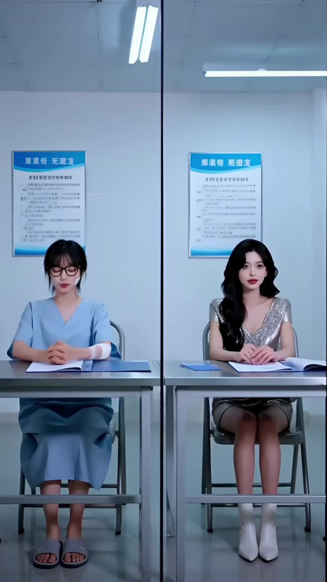 ตอนที่ 4