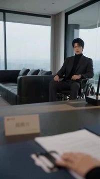Episode 15