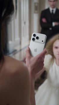 Épisode 6