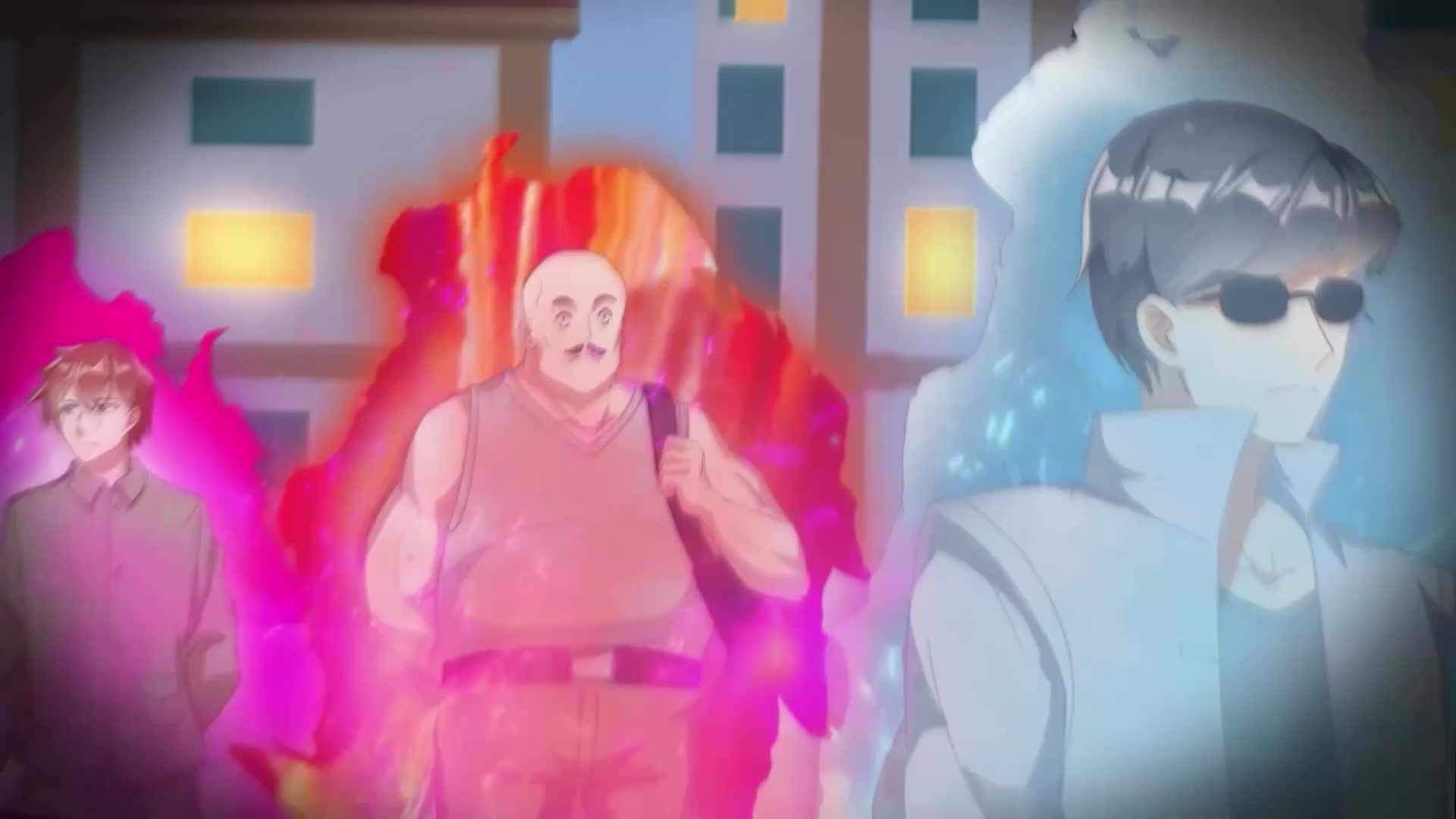 Episode 6