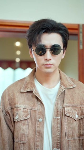 ตอนที่ 3
