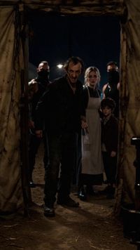 Episode 21