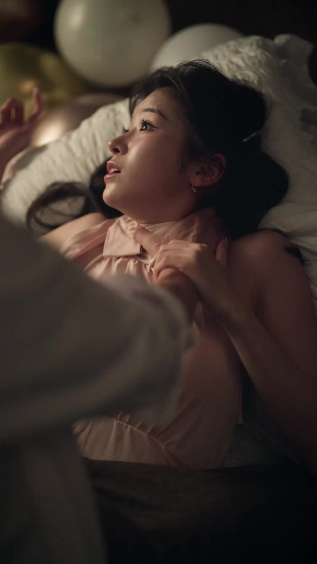 화 2