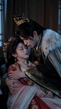 ตอนที่ 19