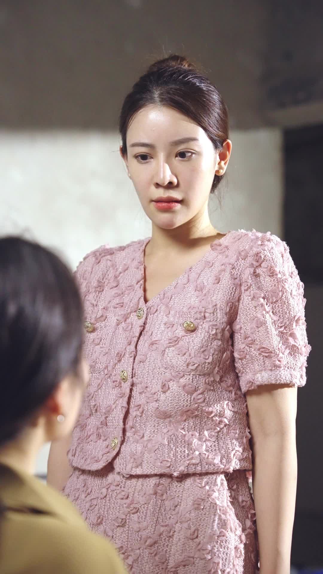 ตอนที่ 28