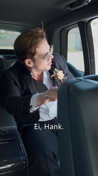 Episodio 11