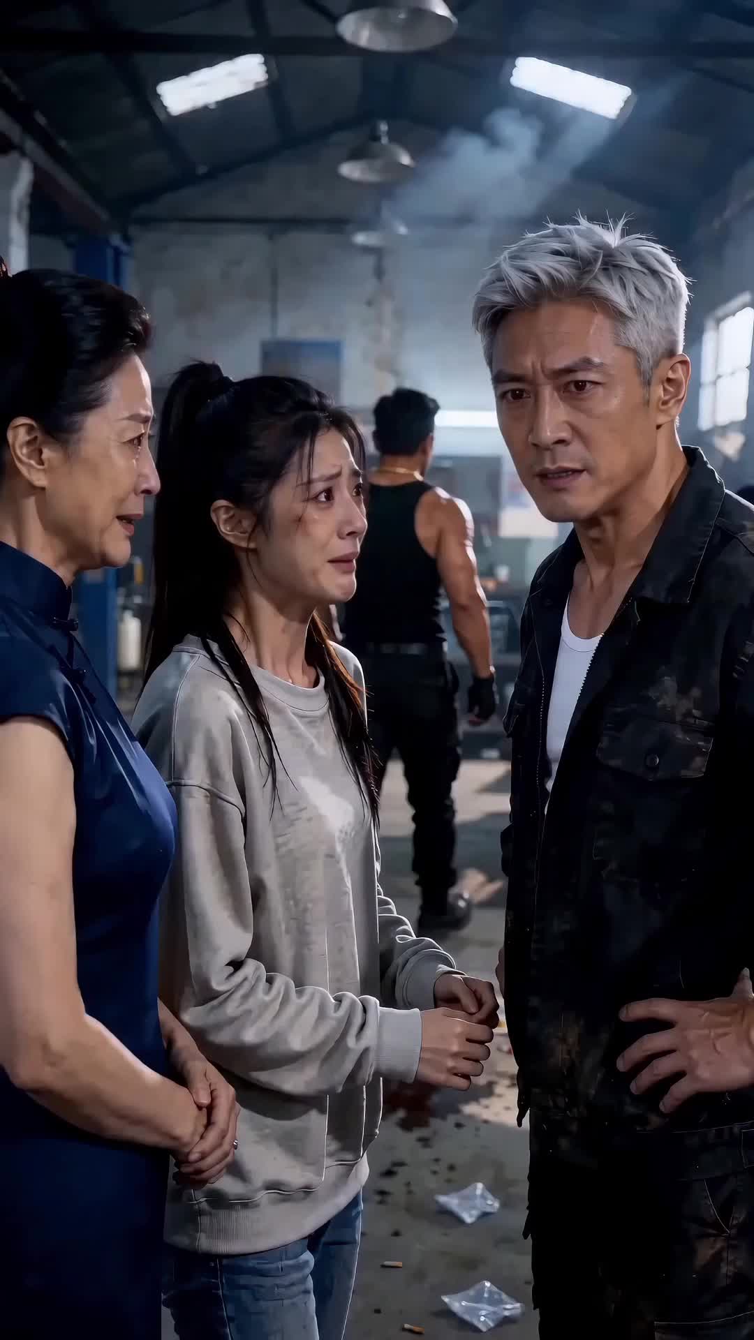 ตอนที่ 13