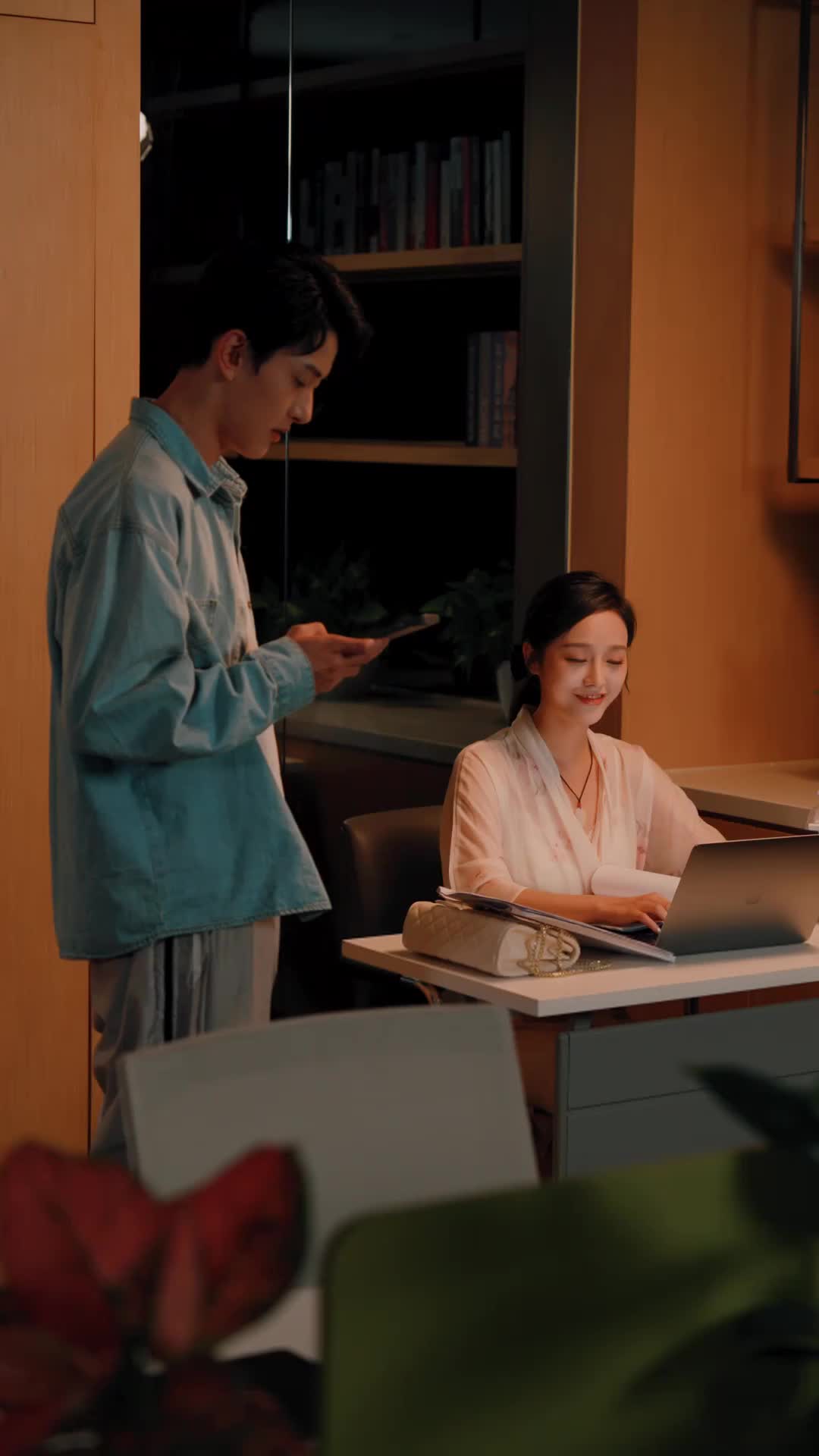 ตอนที่ 20