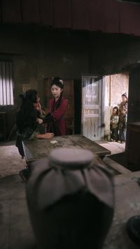 話 16