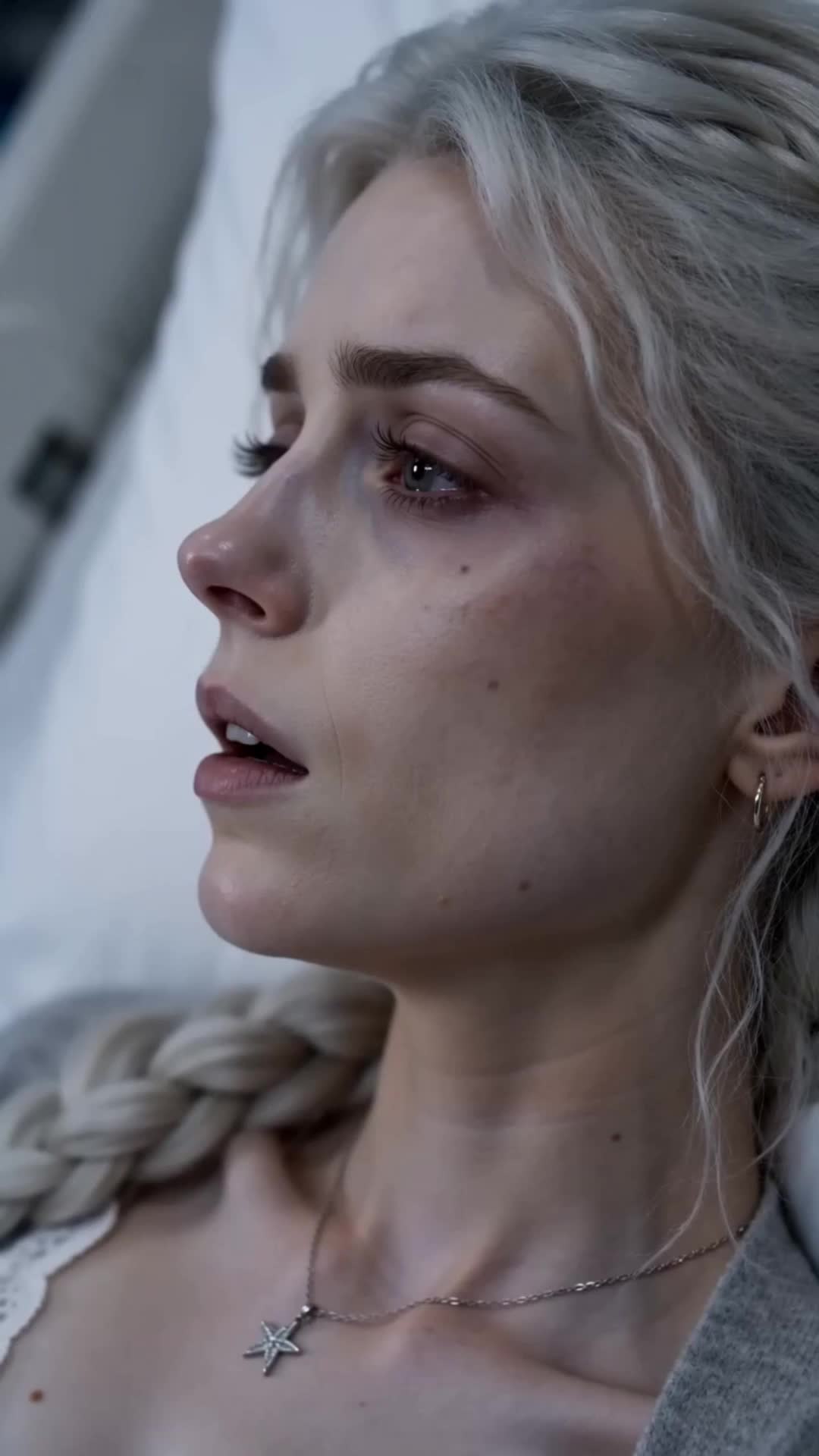 Episodio 16