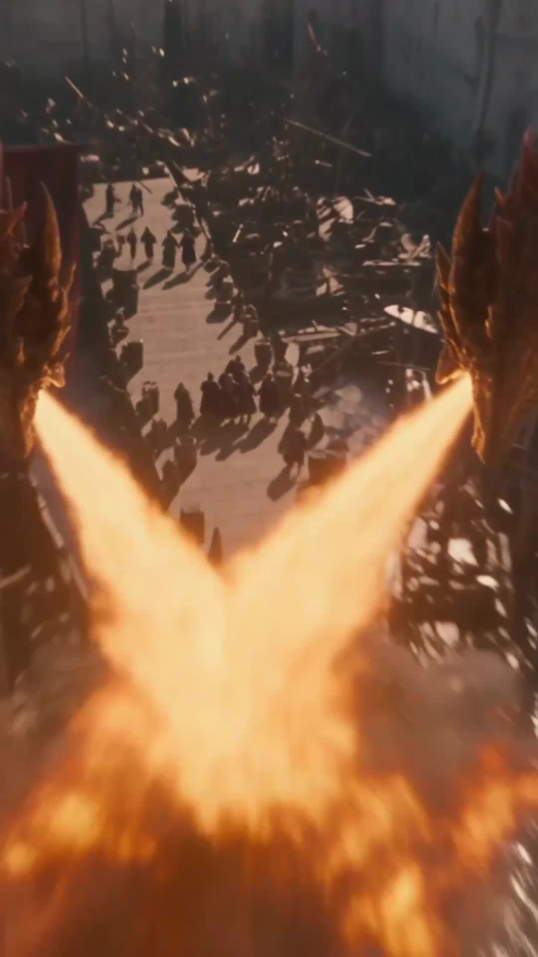 Episod 7