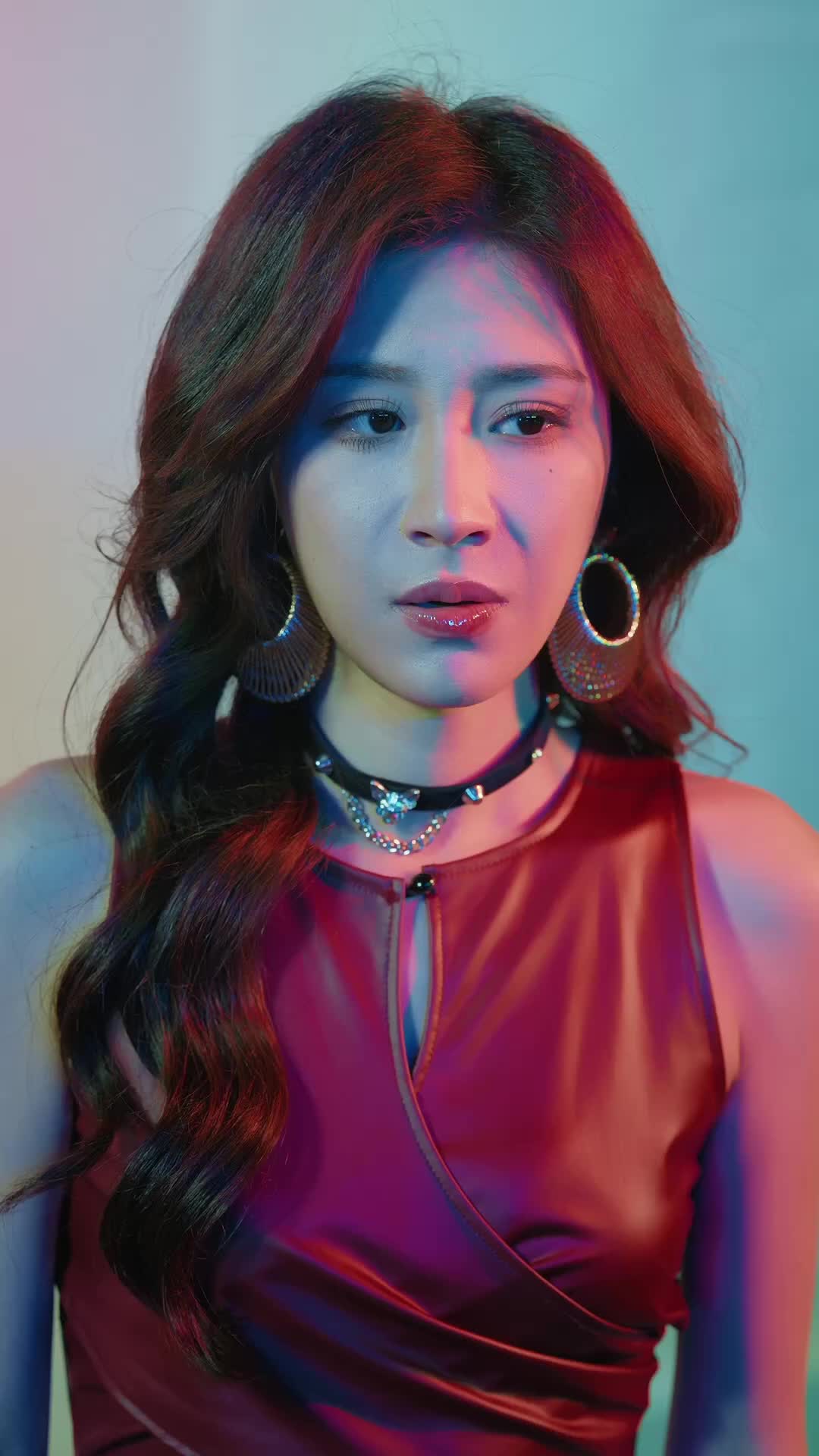 ตอนที่ 7
