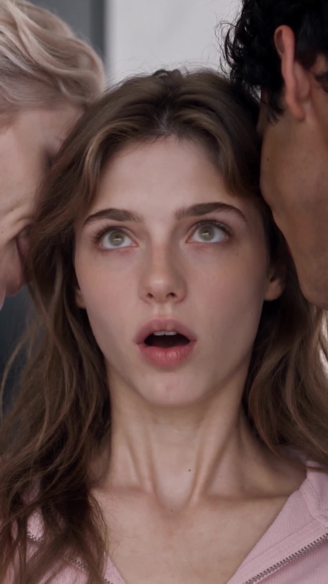 Episódio 25