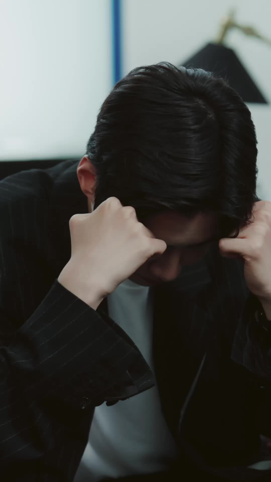 ตอนที่ 5