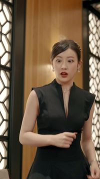 話 14