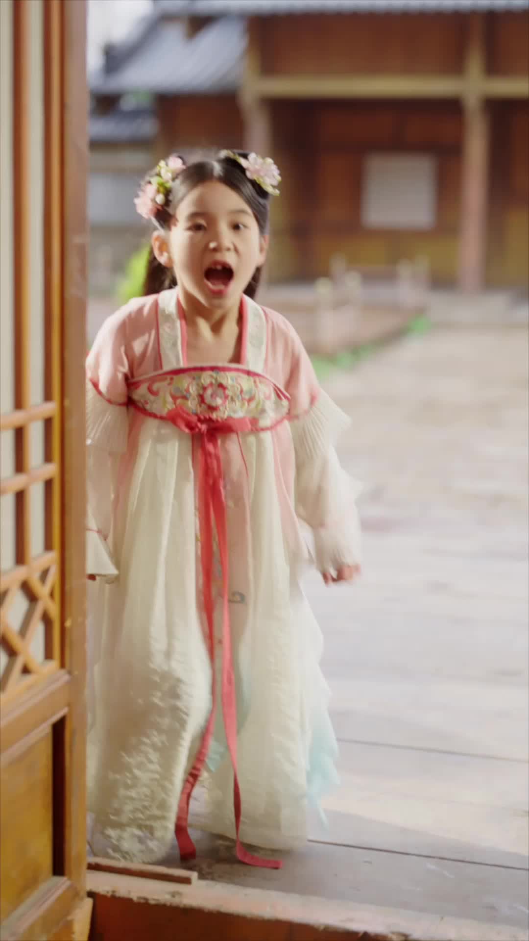 ตอนที่ 10