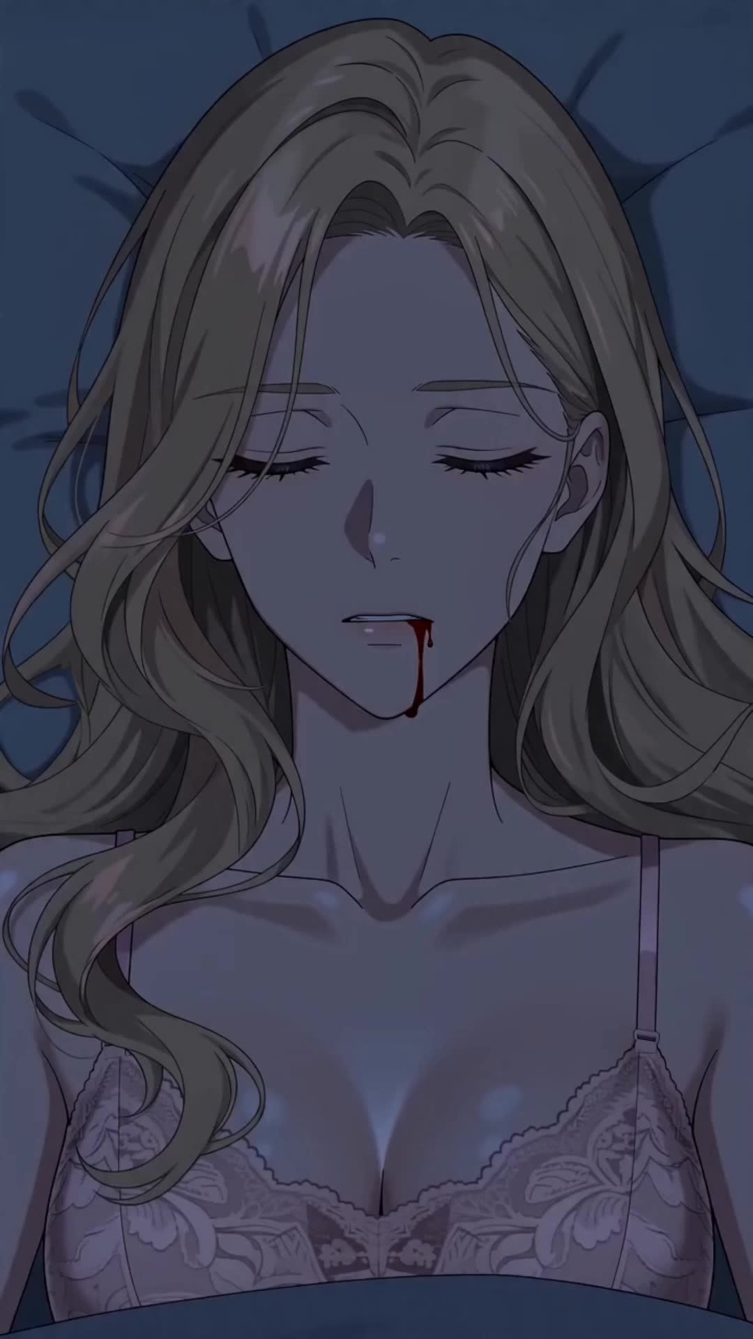 話 11