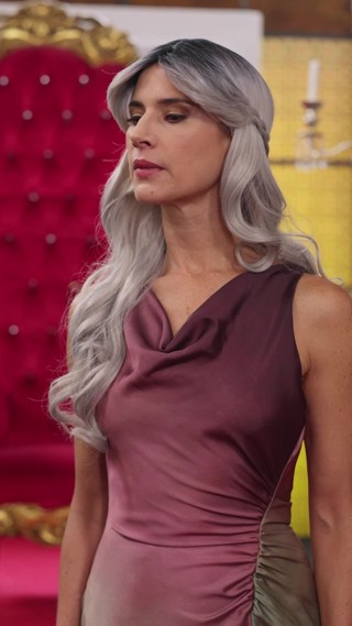 Episodio 27