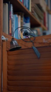 Episodio 13