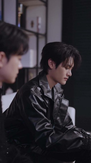 ตอนที่ 28