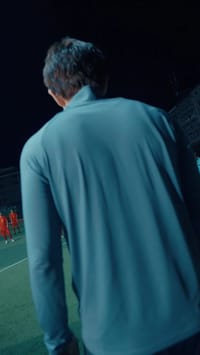 Episode 24