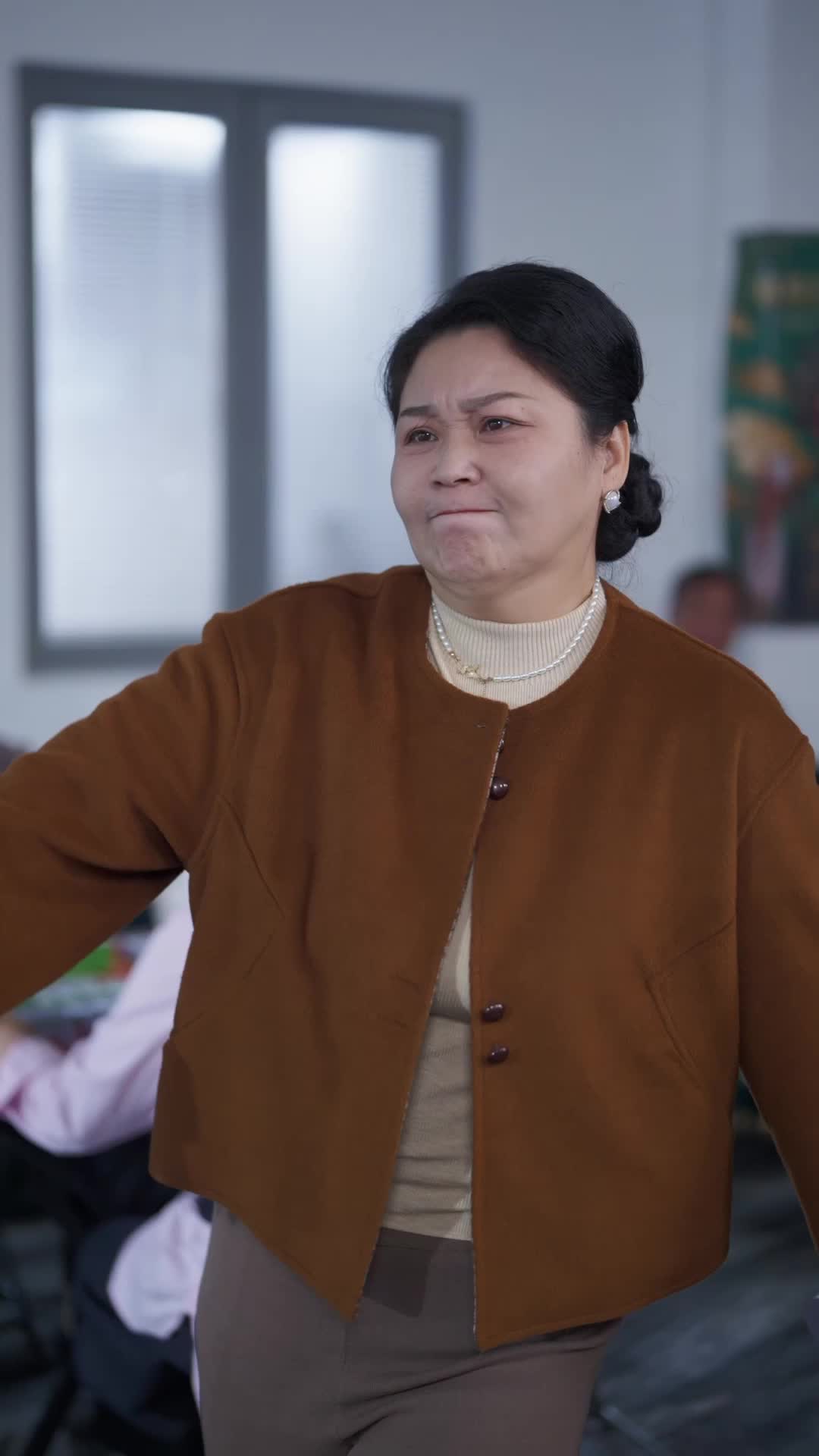 Episodio 7