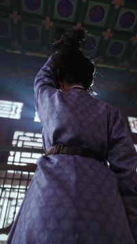 話 3