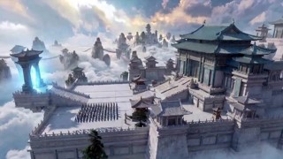 Episode 22