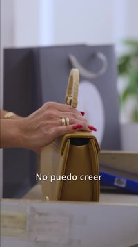 Episodio 25