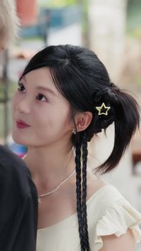 ตอนที่ 6