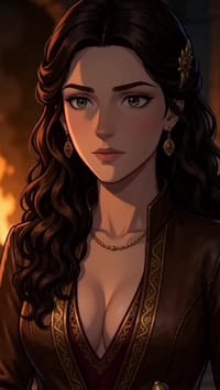 Episode 22
