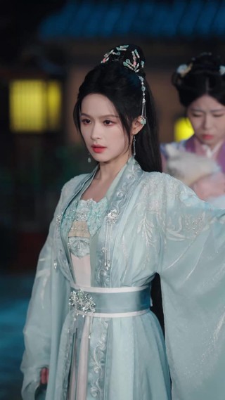 話 15